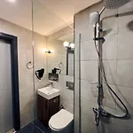 Otel Zeno