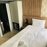 Otel Zeno