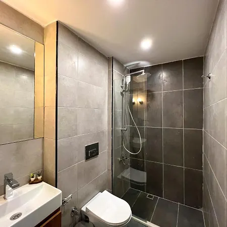 Zeno * Стамбул